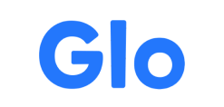 glo