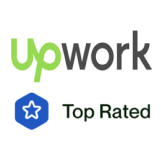 upwork